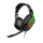 Gioteck Zestaw ESSENTIAL dla Nintedno Switch - 1466653 - zdjęcie 5